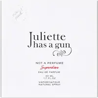 Juliette has a Gun Not a Perfume Superdose EDP 50 ml