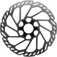 Shimano Disco De Freio Rtcl750 Cl Internal 2.2 Mm