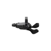 Shimano Manípulo De Mudanças Deore M6230 I-spec 2050