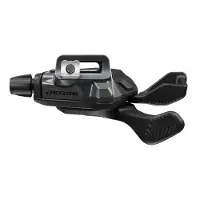 Shimano Manípulo De Mudanças Deore M6200 I-spec 2050