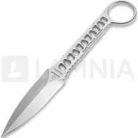 Böker Punhal Voodoo