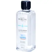 Maison Berger Oceano Breeze Recarga de lâmpada catalítica - 500ml