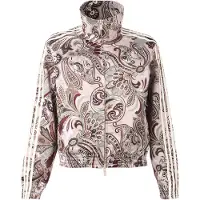 Adidas Camisola Liberty London Firebird em cetim