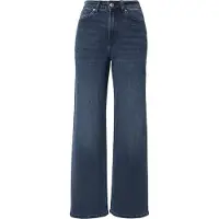 Pepe Jeans Jeans De Cintura Alta Lexa Pl20473187sa Straight Fit