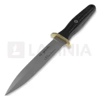 Böker Germany Punhal Applegate-Fairbairn Combat II
