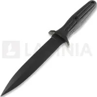 Böker Germany Punhal Applegate-Fairbairn, preto