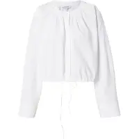 And Other Stories & Other Stories Blusa branco