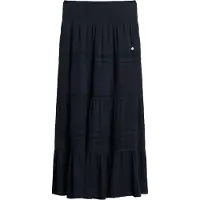 Superdry Saia Longa Ibiza Maxi