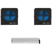 Midea Kit De Manutenção X6 Spare Parts Kit