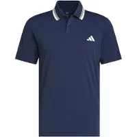 Adidas Camisa funcionais 'Ultimate365' navy