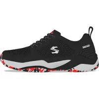 Softee Tênis De Padel Potenza Pro