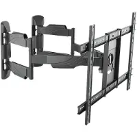 Logilink Suporte De Parede Para Tv Bp0047 70´´