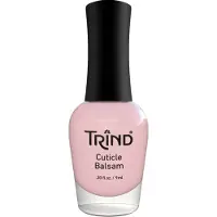 Trind Hand & Nail Care Bálsamo Para Unhas E Cutículas Cuticle Balsam 9 Ml