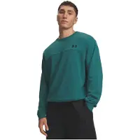 Under Armour Moletom Rival Lightweight