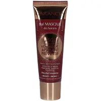 Garancia Bal Masque des Maciers Máscara High-Tech Nutritiva Suavizante Preventiva 50ml