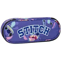 Cerda Stitch Estojo Stitch