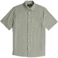 G-Star Camisa De Manga Curta D29033-d916 Regular Fit