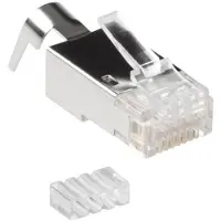 ACT Conector Fa2000