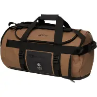 Mystic Bolsa Dts 120l