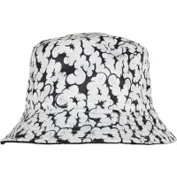 Cayler & Sons Chapéu Day Dreamin Reversible