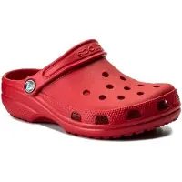 Crocs Tamancos Classic