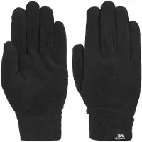 Trespass Luvas Gaunt Ii