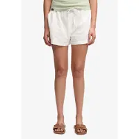 Superdry Calções Cotton Broderie Beach