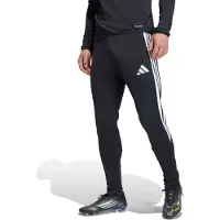 Adidas Calças de treino Tiro26 League Regular