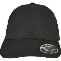 Flexfit Boné '110' preto