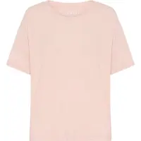 Copenhagen Studios Camisa de pijama pó
