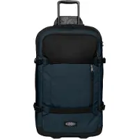 Eastpak - Marcas - Transit'r Pro L Navy Pro Coated para Unissexo
