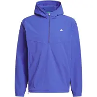 Adidas ANORAK COURSE CONTROL CLIMA365 ULTIMATE365+