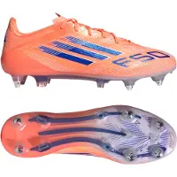 Adidas Botas de Futebol F50 Elite – Piso mole