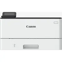 Canon i-SENSYS LBP246dw II Impressora laser A4 a preto e branco com wifi