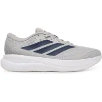 Adidas Runfalcon 6 Cloudfoam sapatilhas de running