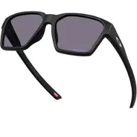 Oakley Óculos De Sol Briza