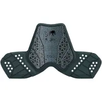 Furygan Protetor De Peito Racing D3o