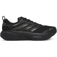 Adidas SAPATILHAS DE RUNNING SUPERNOVA RISE 3 GTX