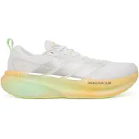 Adidas SAPATILHAS DE RUNNING SUPERNOVA GLIDE