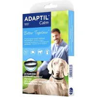 Ceva Collare ai feromoni per cani medi e grandi