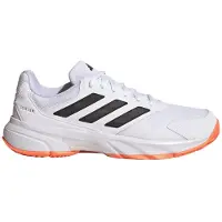 Adidas Sapatilhas de Ténis Courtjam Control 3