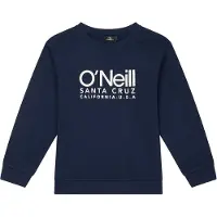 O'Neill Moletom Cali Logo