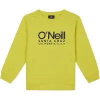O'Neill Moletom Cali Logo