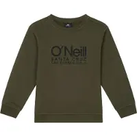 O'Neill Moletom Cali Logo