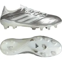 Adidas Botas de Futebol COPA PURE IV ELITE Firm Ground