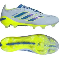 Adidas Botas de Futebol Predator Elite - Piso Firme