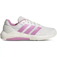 Adidas Sapatilhas de treino Dropset Base