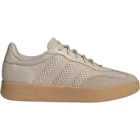 Adidas Sapatilhas baixas 'Barreda' bege