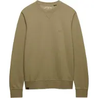 Superdry Moletom Classic Essential