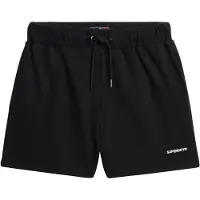 Superdry Calções Plain